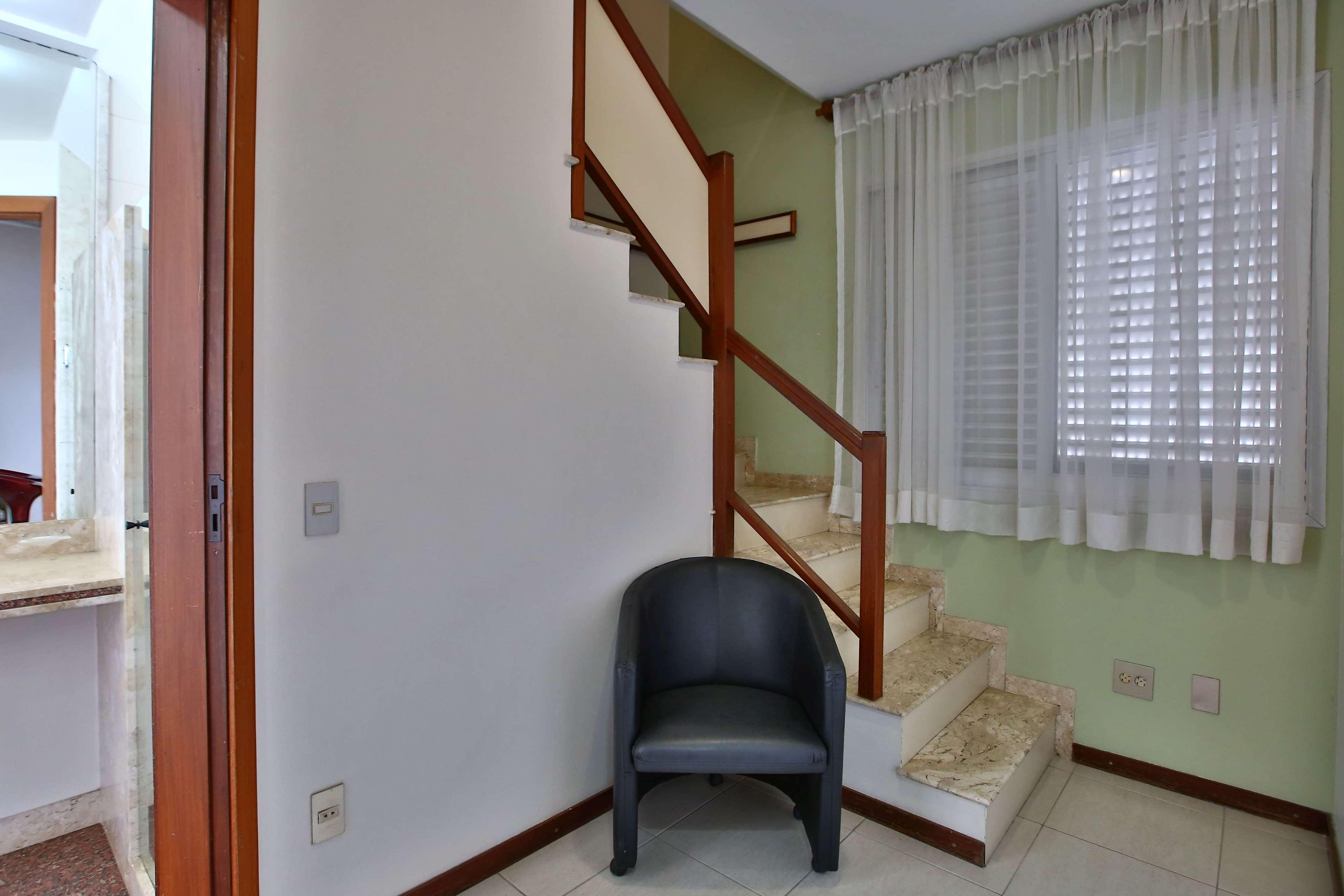 Transamerica Belo Horizonte Lourdes ภายนอก รูปภาพ